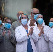 Salta ya tiene preparado el Plan Operativo Estratégico de Vacunación COVID-19