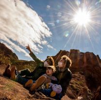 Cafayate, Cachi y Molinos los lugares m&aacute;s elegidos del fin de semana largo