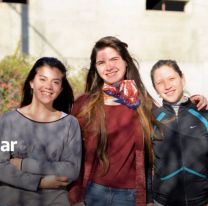 Becas Progresar: cuándo y cómo es la inscripción para cobrar hasta $7.000