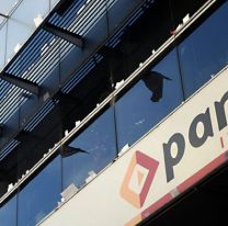 El PAMI pagar&aacute; un bono navide&ntilde;o de $1.500 a 550.000 jubilados