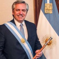Primer a&ntilde;o de Alberto Fern&aacute;ndez como Presidente