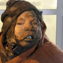 Este finde los museos provinciales siguen con entrada gratuita