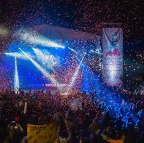 No se realizar&aacute; la Serenata a Cafayate 2021