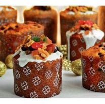 AUH: ¿Quiénes podrían recibir la Caja Navideña?