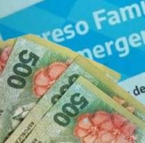 C&oacute;mo cobrar el IFE y el ATP durante 2021