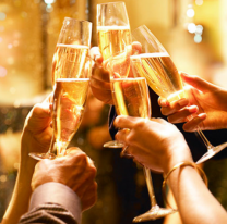 El COE de Salta define si permite reuniones familiares hasta las 4 y comercio hasta las 23