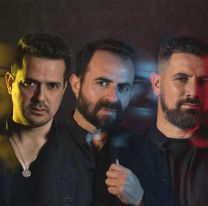 Lapachos se reencuentra con su público esta noche en Salta