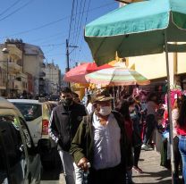 As&iacute; ser&aacute; la atenci&oacute;n de los comercios en la v&iacute;spera de las fiestas