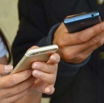 Plan b&aacute;sico universal: Por $150 tendr&aacute; 500 minutos de llamadas, 300 SMS y WhatsApp ilimitado
