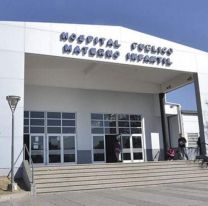 En el Materno Infantil funciona un nuevo Laboratorio de Biología Molecular