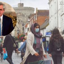 Fernández: “Argentina tiene que estar preparada para afrontar lo que viene”