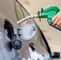 Atenci&oacute;n reducida en las estaciones de servicios para las fiestas