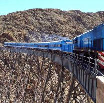 Hoy se presentará el Anuario de Gestión Turismo 2020