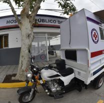 El hospital de mascotas tendr&aacute; guardia activa en Navidad