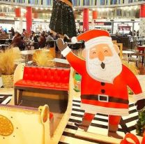 Promociones y descuentos en Alto Noa: hasta fin de año ofertas exclusivas