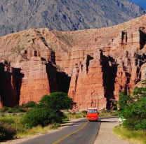 Cafayate, Chicoana, Metán y Orán continúan en alerta roja por el Covid-19