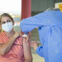 Tres provincias del NOA aplicarán &#8220;toque sanitario&#8221;