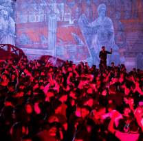 Empresarios pedir&aacute;n al gobierno que habiliten los boliches los primeros d&iacute;as de enero