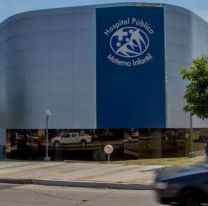 Aborto en Argentina: el Gobierno ya compró una partida de píldoras abortivas