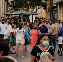 Aseguran que la situación epidemiológica en Salta está controlada