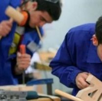 Potenciar Joven 2021: c&oacute;mo anotarse para cobrar los $8.500 desde hoy