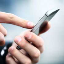 Ya rigen los planes accesibles para telefonía e internet