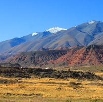 Piden donaciones para escuelas de la Poma