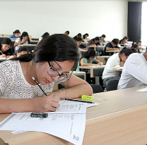 El 1 de febrero comienzan las inscripciones para las becas municipales