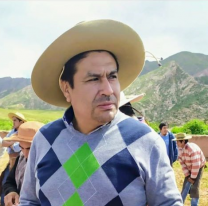 San Carlos: el pueblo salteño que no tiene agua potable