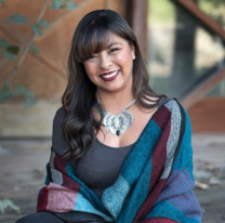 La Directora del MAC obtuvo un pr&eacute;stamo del Fondo Nacional de las Artes para equipar su propia galer&iacute;a de arte