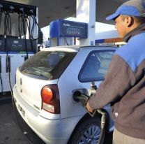 YPF ofrece trabajo en Salta con muy buen sueldo: c&oacute;mo postularse