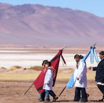 Las escuelas de verano de Salta no volverán a la presencialidad