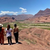 Recomendaciones sanitarias para las personas que viajen durante la pandemia