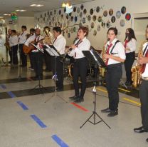 <p>????????????????????????????????????</p>
