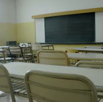 CONFIRMADO | Las clases comenzar&aacute;n en estas escuelas de Salta y con este protocolo
