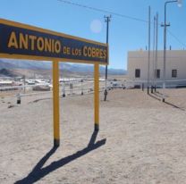 Terremoto de 6,1&deg; en el norte de Salta esta madrugada: no hubo v&iacute;ctimas