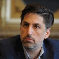 CONFIRMADO. En Salta las clases comienzan el 1 de Marzo