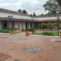 El Mercado Artesanal de Salta reabrirá sus puertas este 2021