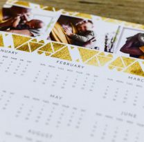 Este martes es capicúa: 12-1-21 ¿traerá buena suerte?