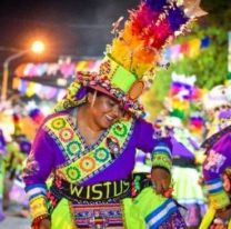 Los Corsos de Salta esperan la autorizaci&oacute;n del COE provincial y cuentan con el apoyo del municipio