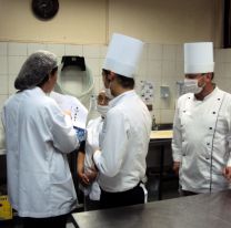 Abren convocatoria para cubrir 49 vacantes en prácticas laborales