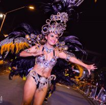 El COE confirmó que no habrá corsos en Salta