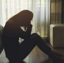 13 de enero: D&iacute;a mundial de la lucha contra la depresi&oacute;n