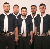 Canto del Alma actuar&aacute; este s&aacute;bado en Cerrillos