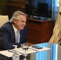 El Gobierno evalúa retomar el IFE y el programa ATP aunque en una versión acotada