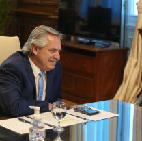 El Gobierno evalúa retomar el IFE y el programa ATP aunque en una versión acotada