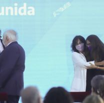 La ley del aborto legal entrar&aacute; en vigencia el 23 de enero