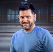 Jorge Rojas, nueva canción y dos shows presenciales