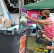 <p>????????????????????????????????????</p>