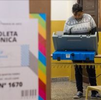 Las Elecciones Generales en Salta ser&aacute;n el 4 de julio